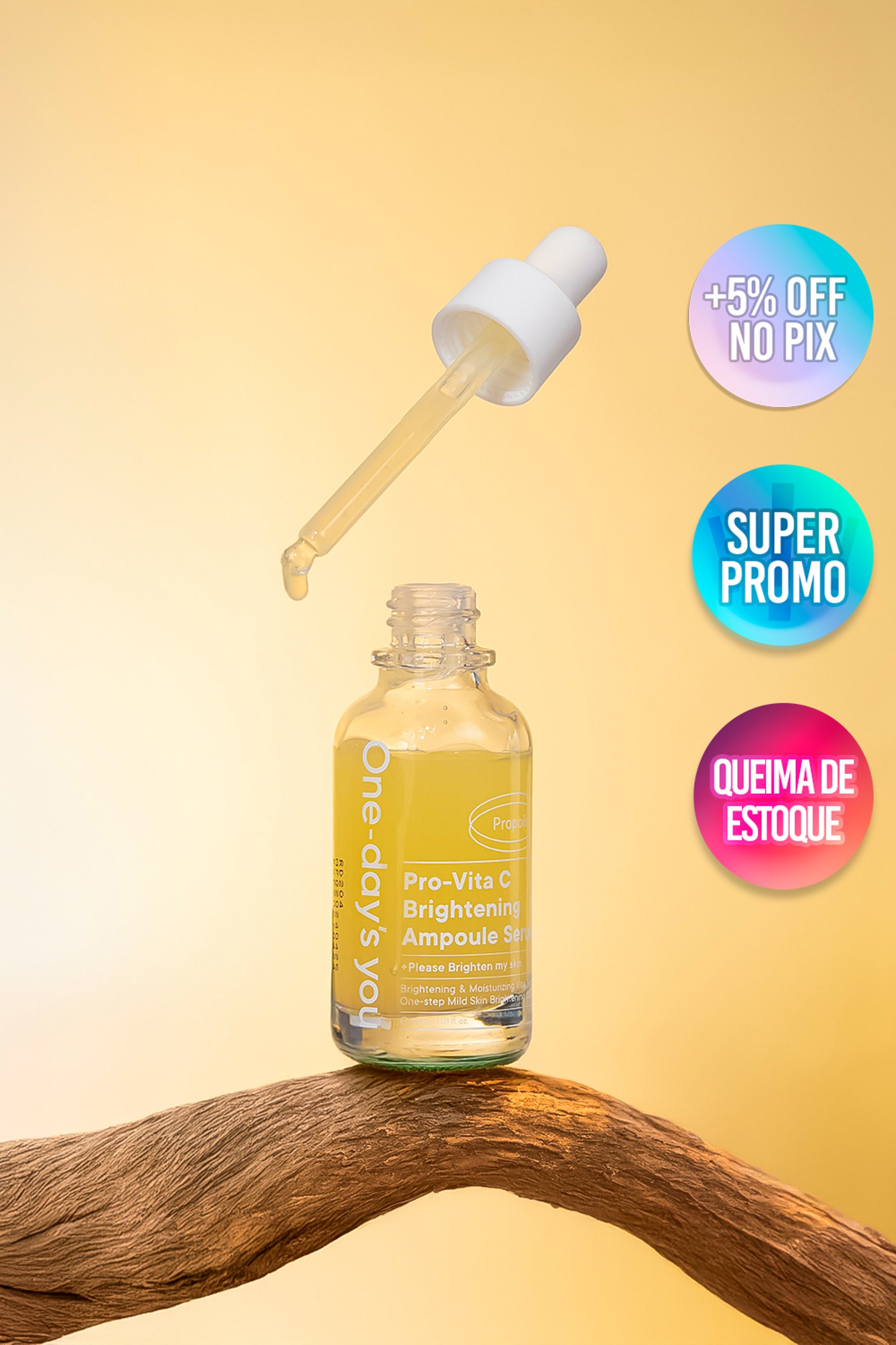 KS Cosméticos